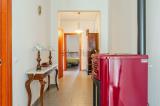 Casa, QUARRATA, 298.000 €, 170,00 mq