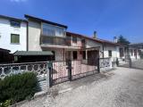 Casa, GRANTORTO, 150.000 €, 146,00 mq