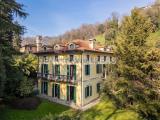 Casa, OLGIATE MOLGORA, 2.300.000 €, 1000,00 mq