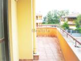 Appartamento, LATINA, 185.000 €, 70,00 mq
