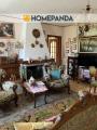 Casa, ASTI, 430.000 €, 260,00 mq