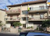 Appartamento, BOSA, 118.000 €, 88,00 mq