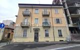 Appartamento, TORINO, Lingotto, 129.000 €, 90,00 mq
