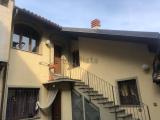 Appartamento, MONTANARO, 50.000 €, 50,00 mq
