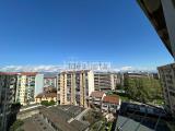 Appartamento, TORINO, Lucento, 159.000 €, 86,00 mq
