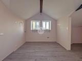 Appartamento, PINEROLO, 109.000 €, 53,00 mq