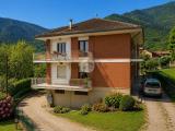Appartamento, VAL DELLA TORRE, 89.000 €, 75,00 mq