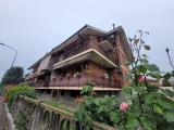 Appartamento, VOLVERA, 129.000 €, 95,00 mq