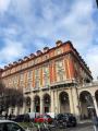 Appartamento, TORINO, 410.000 €, 170,00 mq