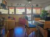 Appartamento, VALTOURNENCHE, 320.000 €, 63,00 mq