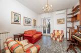 Appartamento, ROMA, Collatino, 285.000 €, 95,00 mq