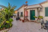 Appartamento, ROMA, Morena, 279.000 €, 75,00 mq