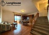 Appartamento, GUIDONIA MONTECELIO, 199.000 €, 200,00 mq