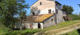 Casa, CORINALDO, 245.000 €, 320,00 mq