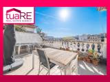Appartamento, ROMA, 525.000 €, 110,00 mq