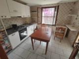 Appartamento, PISA, 300.000 €, 85,00 mq