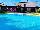 Casa, BUBBIANO, 750.000 €, 388,00 mq