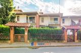 Casa, CUNEO, 369.900 €, 200,00 mq