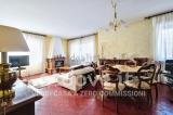 Appartamento, BELLUNO, 198.000 €, 132,00 mq