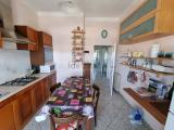 Appartamento, PORTOFERRAIO, 240.000 €, 85,00 mq