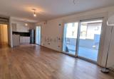 Appartamento, CADONEGHE, 320.000 €, 145,00 mq