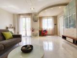 Appartamento, MONTELABBATE, 229.000 €, 193,00 mq