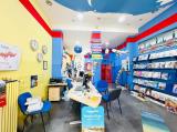 Superfici commerciali, TORINO, Lucento, 42.000 €, 53,00 mq