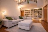 Appartamento, BERGAMO, 335.000 €, 133,00 mq