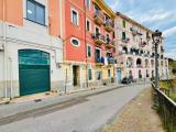 Appartamento, SALERNO, 210.000 €, 85,00 mq