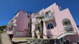 Appartamento, ISCHIA, 240.000 €, 63,00 mq