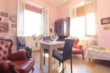 Appartamento, PESCARA, 98.000 €, 59,00 mq