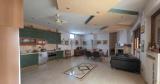 Casa, ALTAMURA, 415.000 €, 213,00 mq