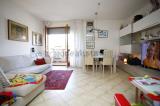 Appartamento, CARRARA, 249.000 €, 121,00 mq