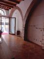Superfici commerciali, ORISTANO, 130.000 €, 70,00 mq
