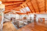 Casa, SEREGNO, 1.980.000 €, 900,00 mq
