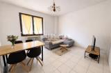 Appartamento, MERATE, 110.000 €, 77,00 mq