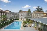 Casa, VIMERCATE, 399.000 €, 240,00 mq