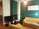 Casa, BRUGHERIO, 400.000 €, 175,00 mq