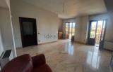 Appartamento, FROSINONE, 159.900 €, 125,00 mq
