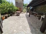 Casa, GENOVA, 435.000 €, 180,00 mq