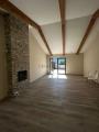 Casa, GENOVA, 217.000 €, 75,00 mq