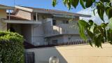 Appartamento, ROCCASECCA, 115.000 €, 120,00 mq