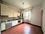 Appartamento, SESTO FIORENTINO, 329.000 €, 120,00 mq
