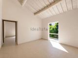 Casa, PISA, 250.000 €, 70,00 mq