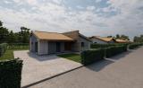 Casa, LENDINARA, 235.000 €, 135,00 mq