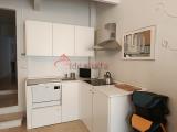 Appartamento, FIRENZE, Oltrarno, 320.000 €, 80,00 mq