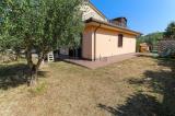 Casa, SANTA LUCE, 245.000 €, 100,00 mq