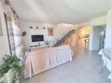 Appartamento, MONTESPERTOLI, 290.000 €, 115,00 mq