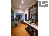 Appartamento, FIRENZE, Campo di Marte, 590.000 €, 133,00 mq