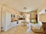 Appartamento, NOVARA, 160.000 €, 130,00 mq